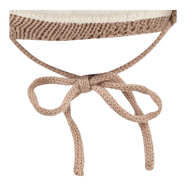 Aperçu du produit 4