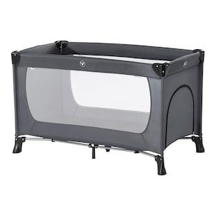Reisebett Dream´n Play Plus
