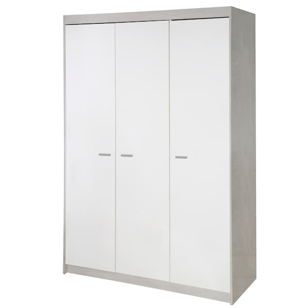 Produktvorschaubild 1