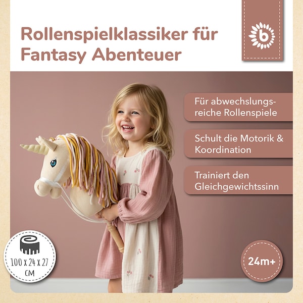 Produktvorschaubild 10