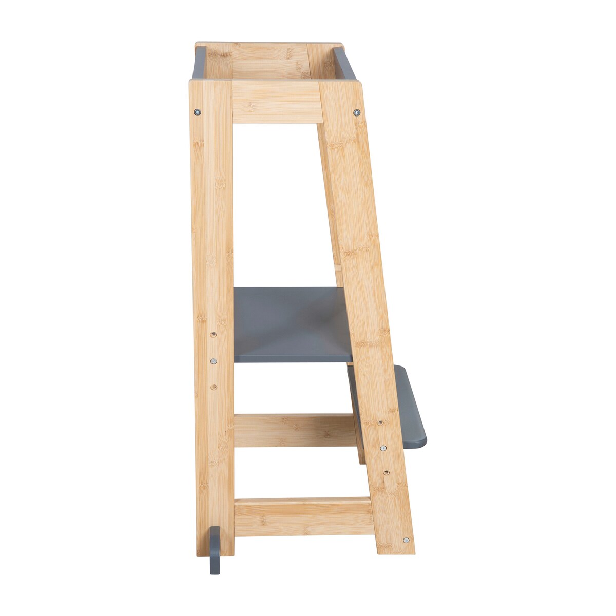 Produkt