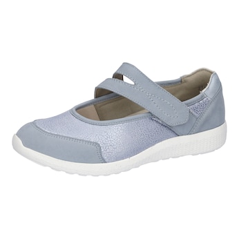 Damen-Halbschuh „Ira“