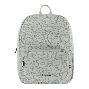 Kindergartenrucksack