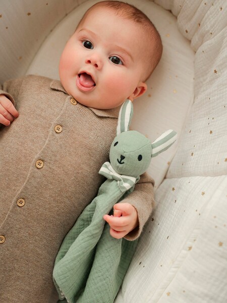 Produktvorschaubild 5