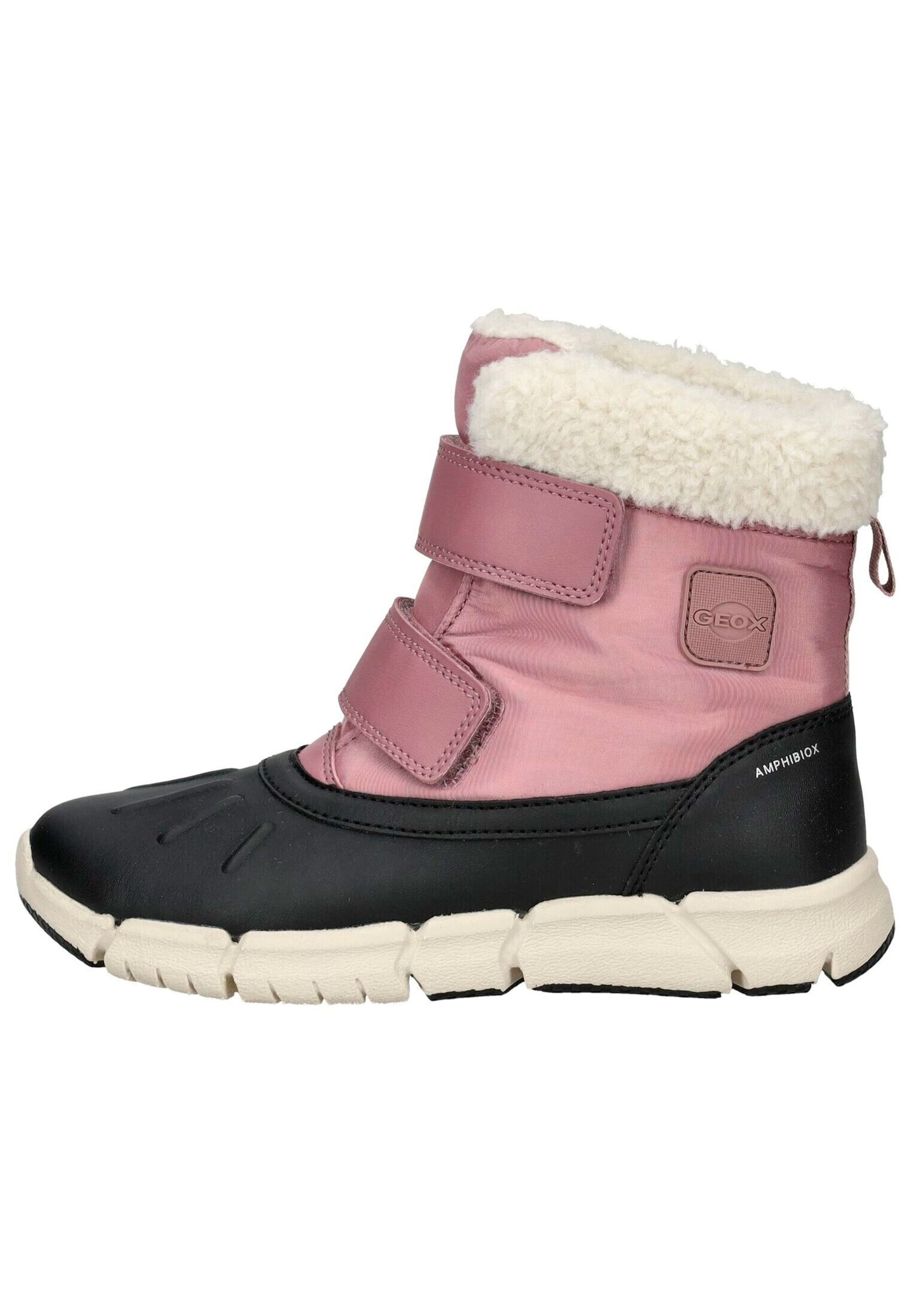 Geox Stiefel von Geox