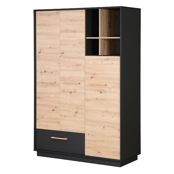 Produktvorschaubild 2