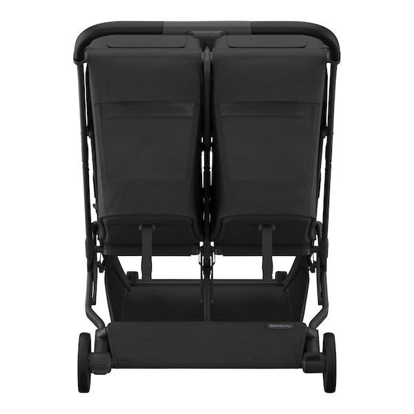 Produktvorschaubild 7