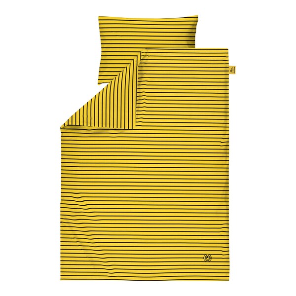 Produktvorschaubild 1