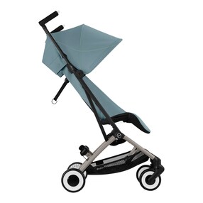 Buggy LIBELLE