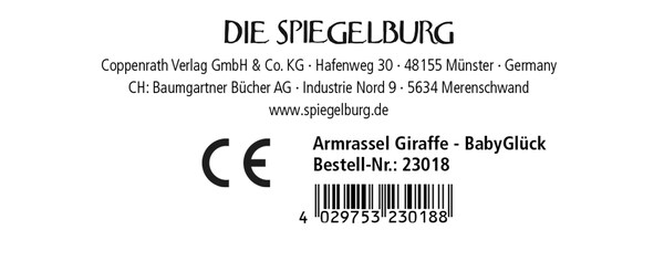 Produktvorschaubild 4