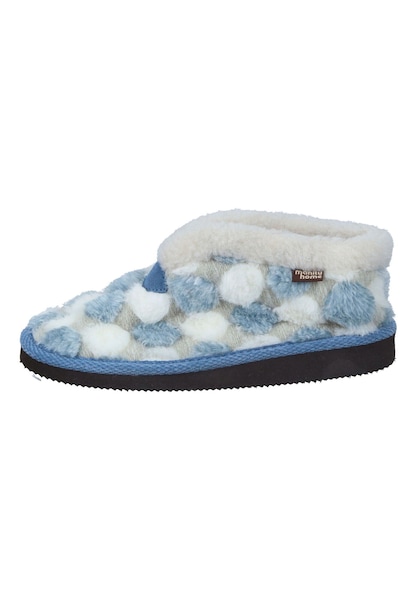 Produktvorschaubild 2