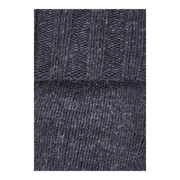 Aperçu du produit 5