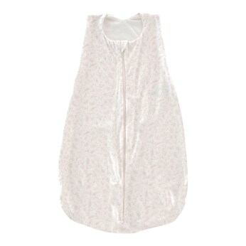 Sommerschlafsack Liebmich 0.5 TOG Exklusivdesign