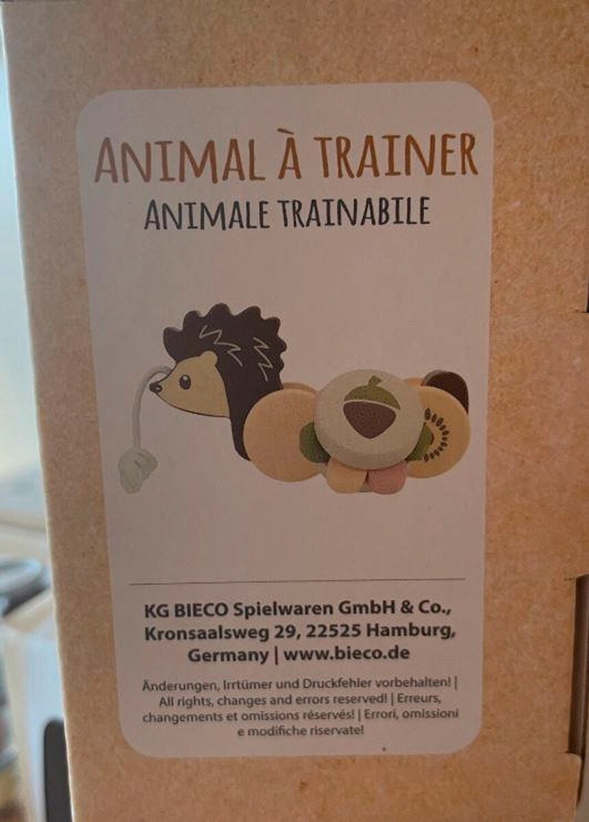 Produktbild 17