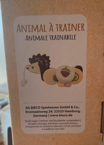 Produktvorschaubild 17