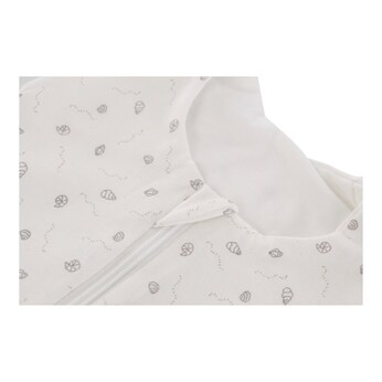 Sommerschlafsack Liebmich 0.5 TOG