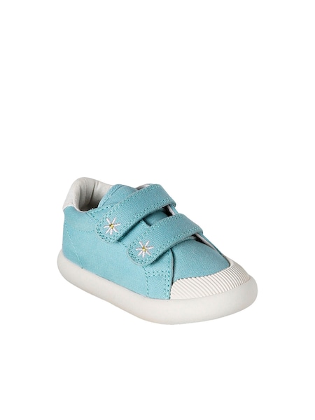 Produktvorschaubild 4