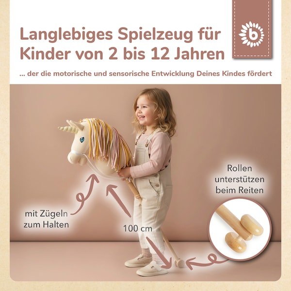 Produktvorschaubild 4