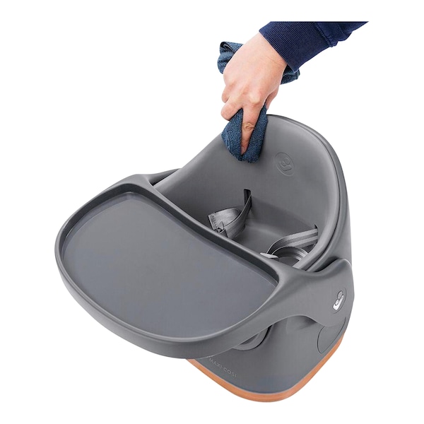 Produktvorschaubild 6