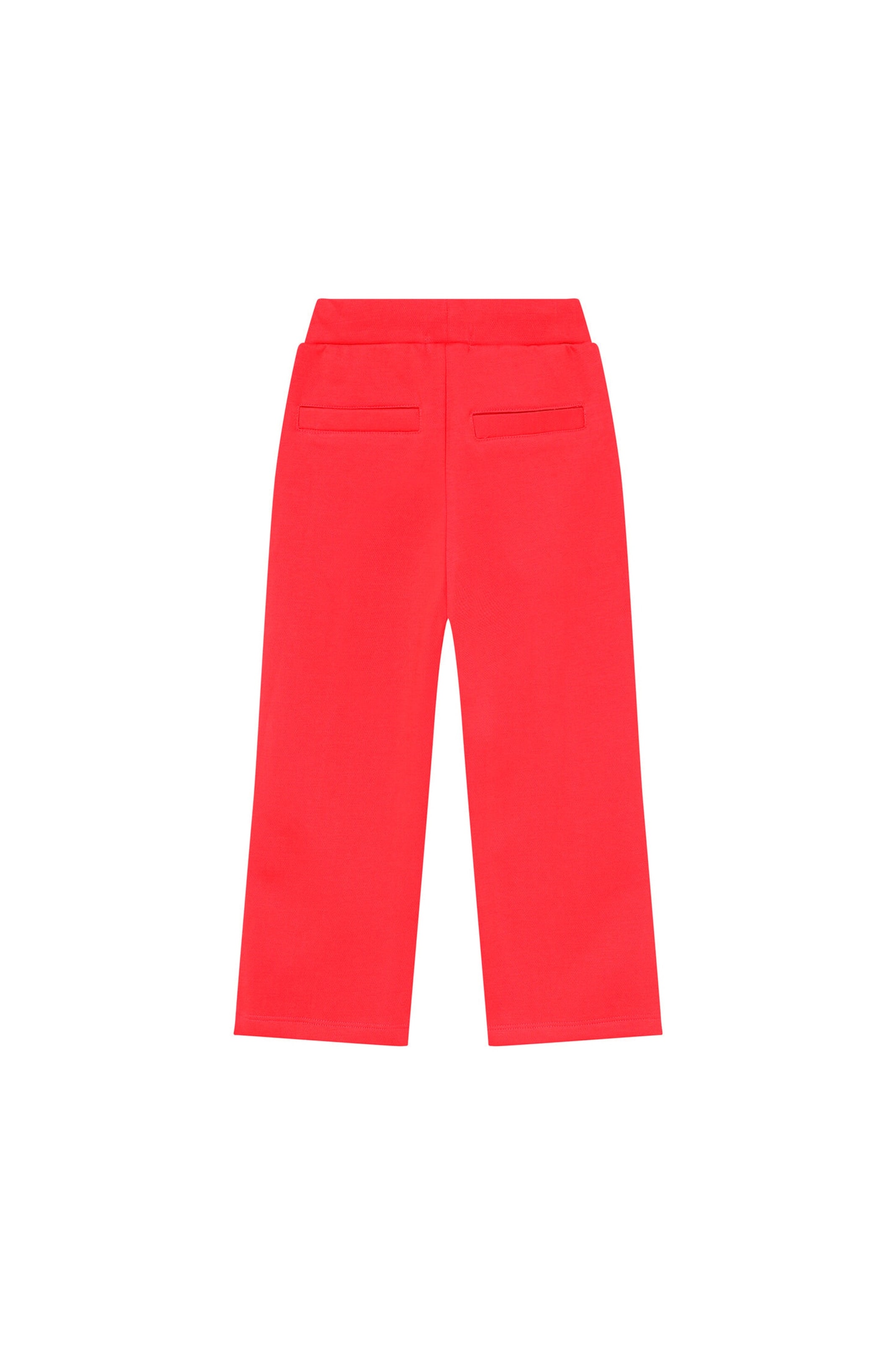 Noppies Kids Hose wide leg fit