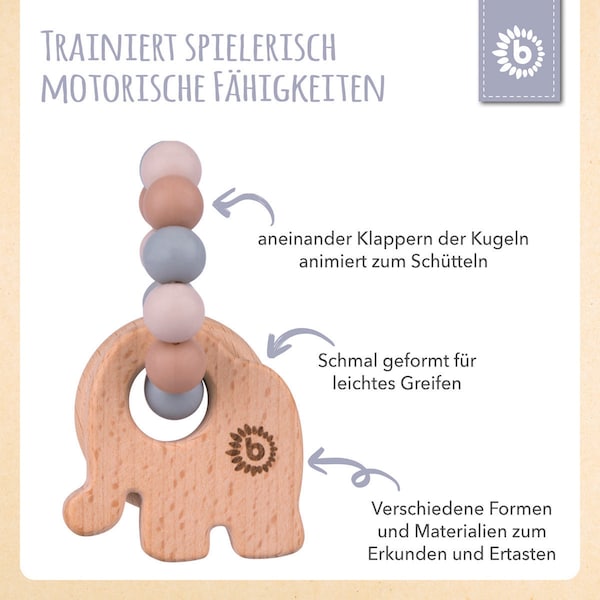 Produktvorschaubild 13