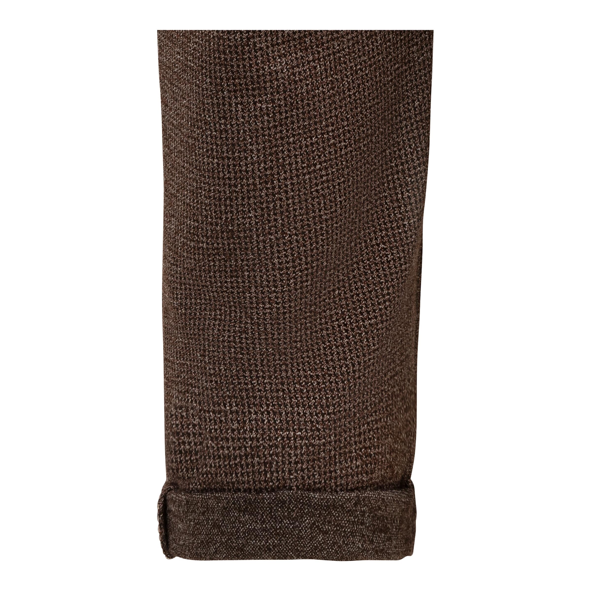 Komfort-Schlupfhose „Beatrice“