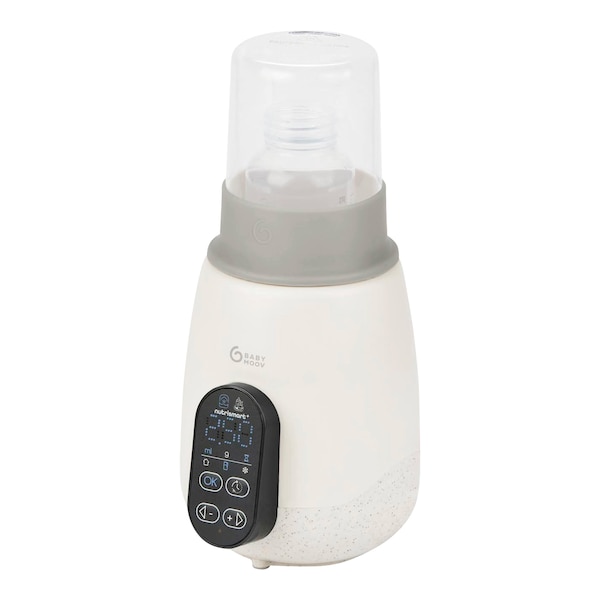 Produktvorschaubild 2