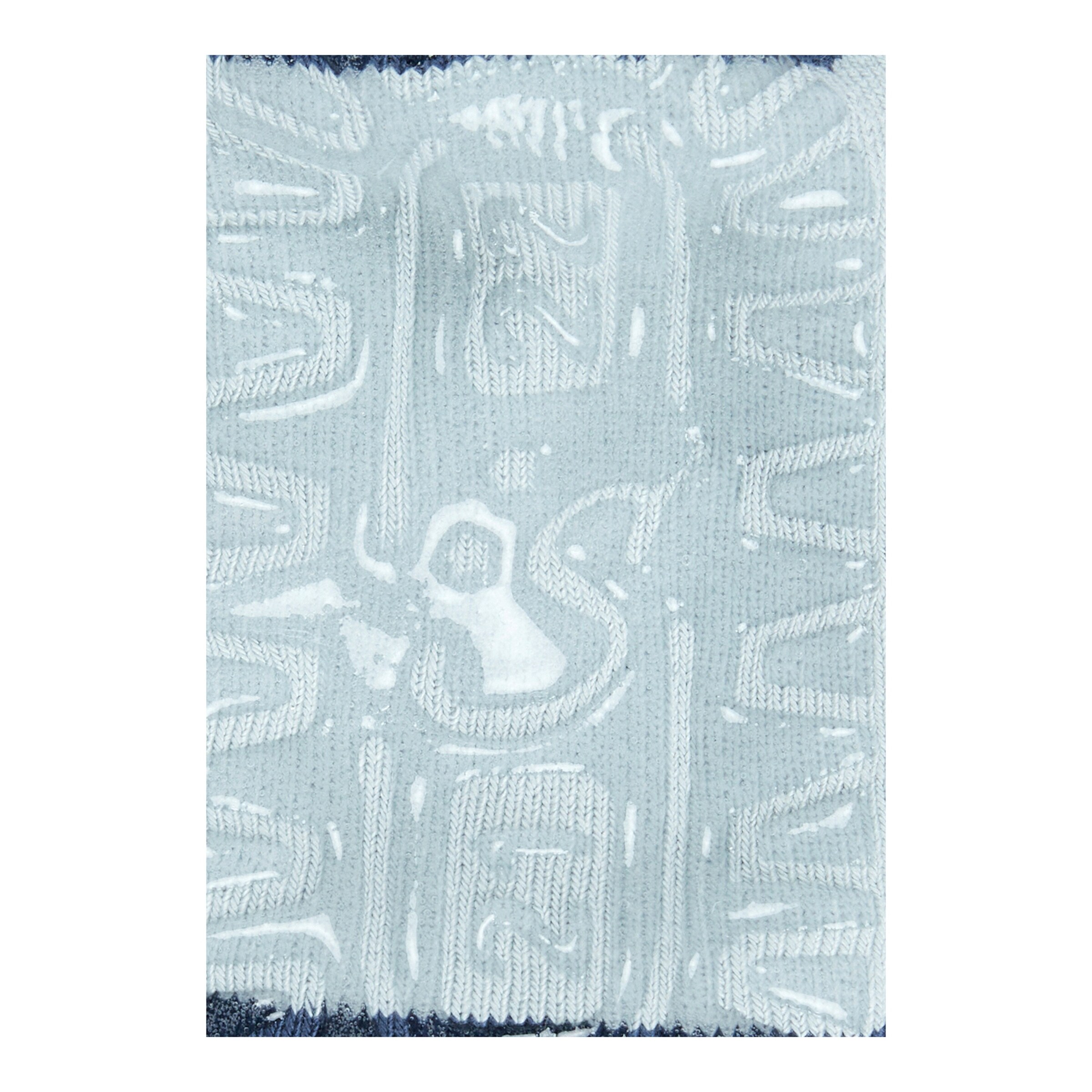 Thumbnail - Sterntaler ABS-Socken Fliesen Flitzer Air Dino