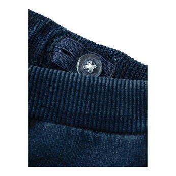 Cargo-Jogging-Jeans
