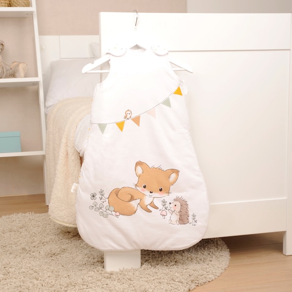 Produktvorschaubild 7