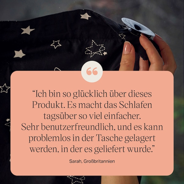 Produktvorschaubild 8