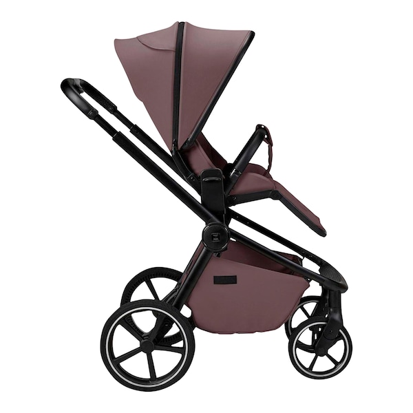 Produktvorschaubild 20