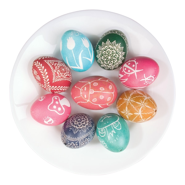 Produktvorschaubild 4