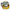 Kindergartenrucksack Mini Backpack Adventure