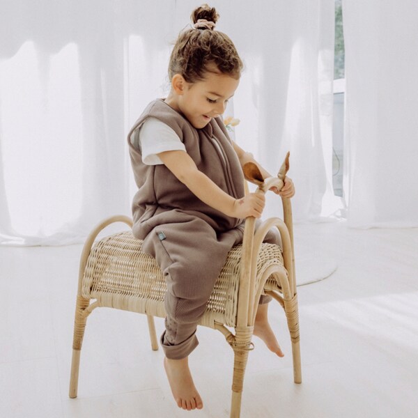 Produktvorschaubild 6