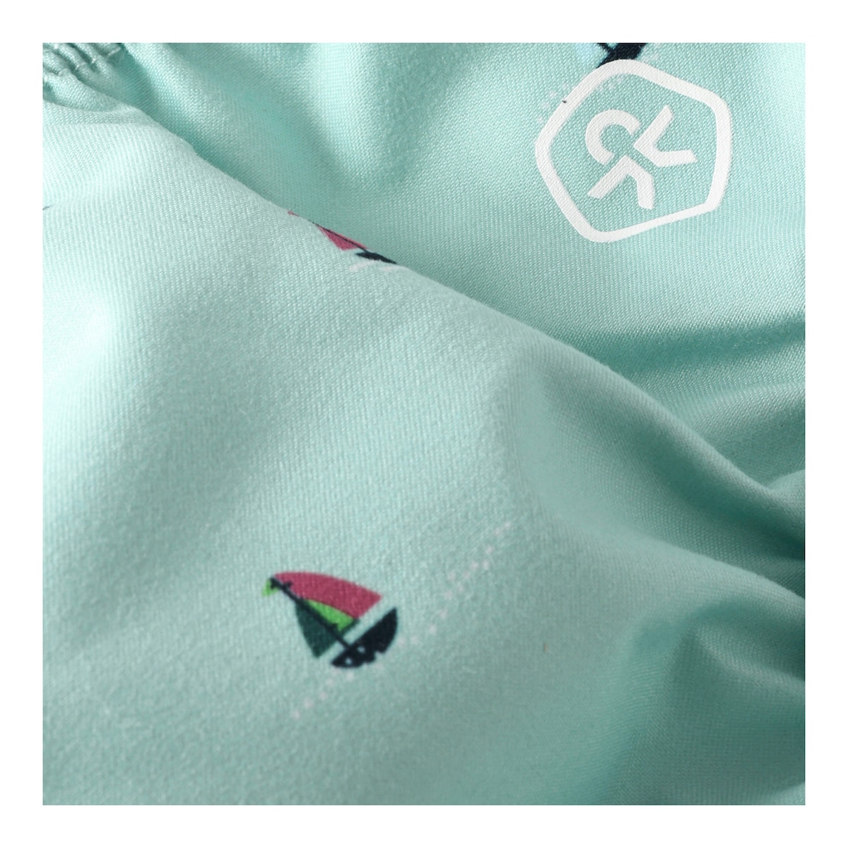 Image produit 3