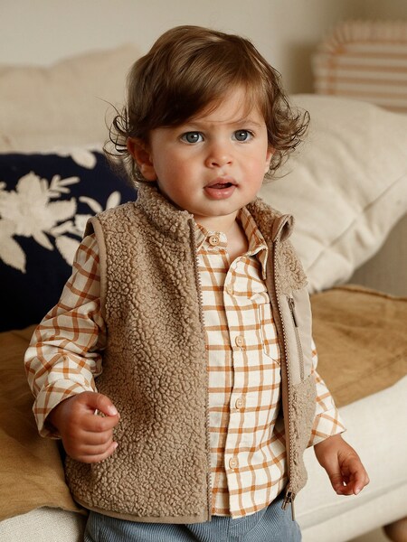 Produktvorschaubild 5