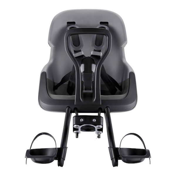 Produktvorschaubild 2