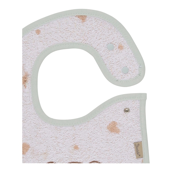 Produktvorschaubild 4