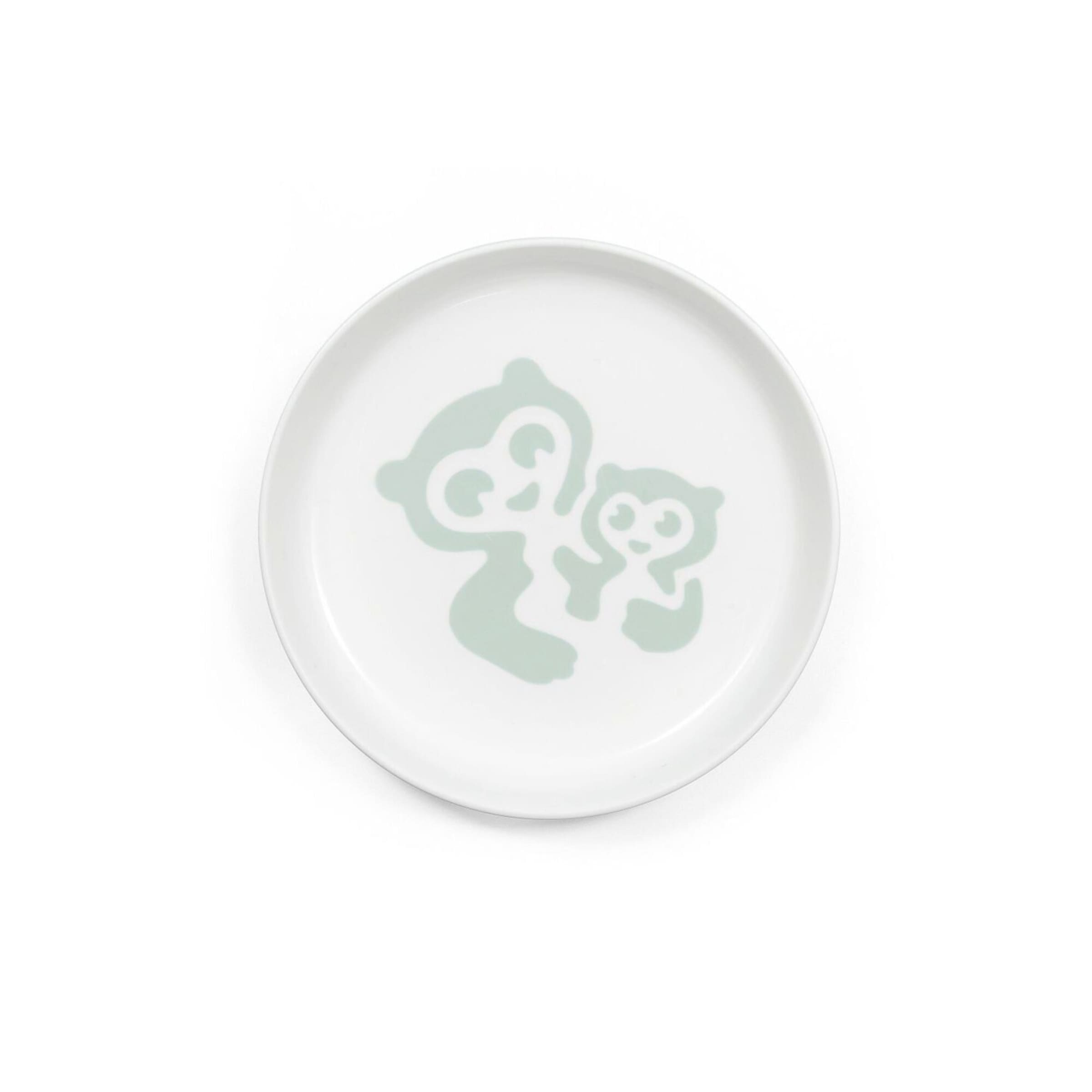 Stokke® Munch Esslernteller