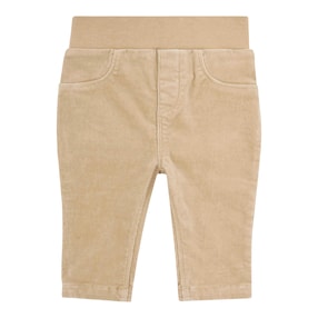 Cordhose