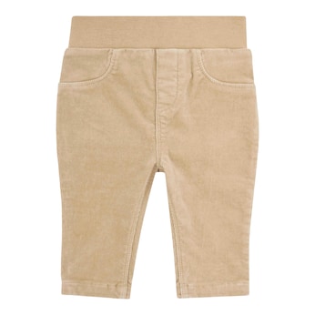 Cordhose