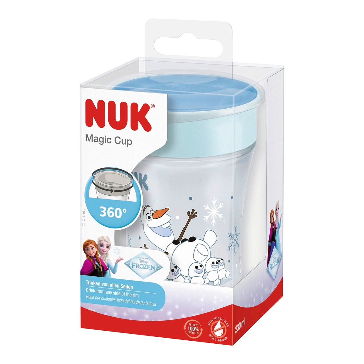 Produkt