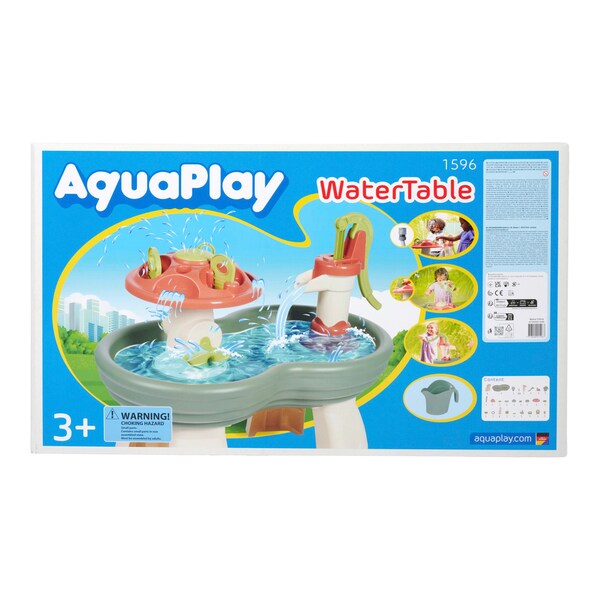 Produktvorschaubild 5