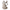 Bundle Babywippe Bliss gewebt & Babytrage Harmony