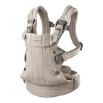 Produit Porte-bébé Harmony