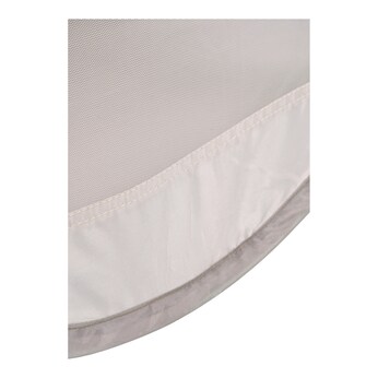 Strandmuschel UV-Zelt Breezy