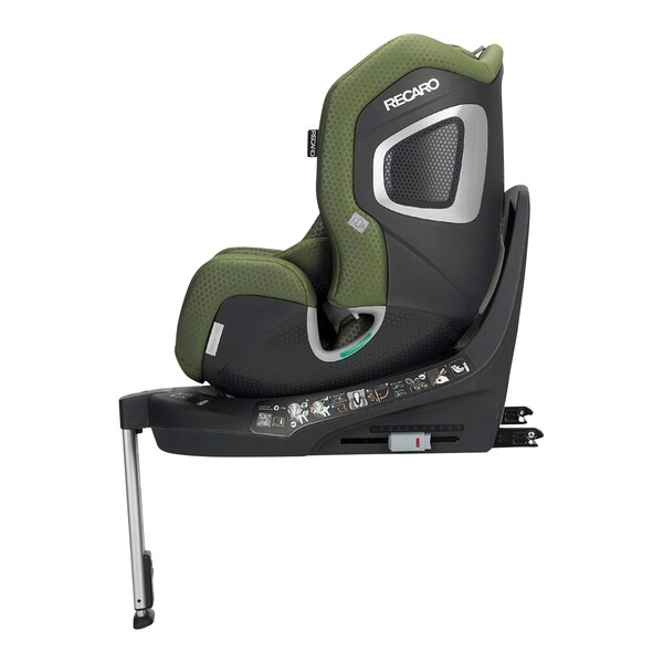 Produktvorschaubild 3