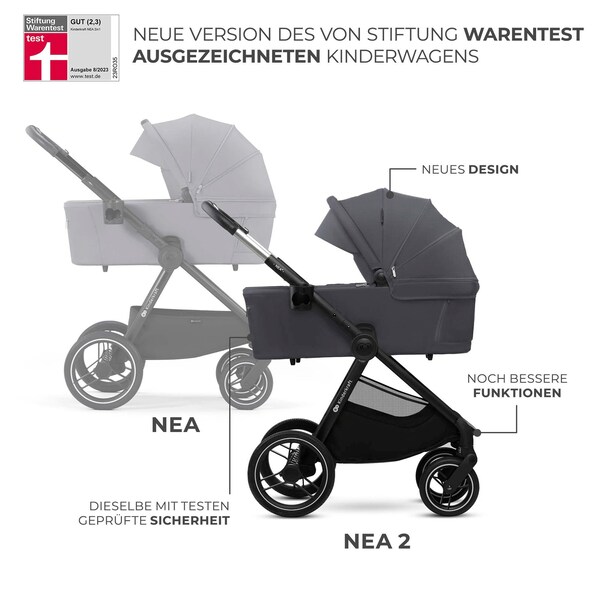 Produktvorschaubild 29