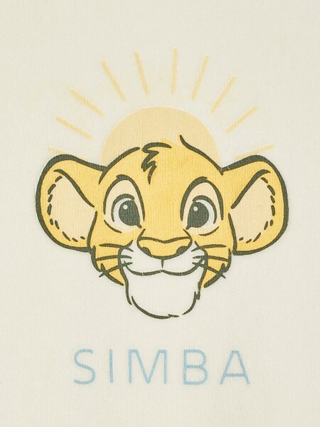 Produktvorschaubild 5